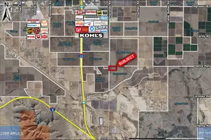 0 E Selma Hwy, Casa Grande, AZ 85194 - Photo 1
