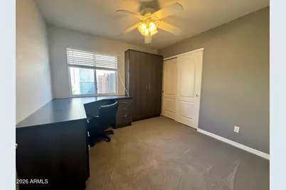 8667 E Pinchot Avenue, Scottsdale, AZ 85251 - Photo 11