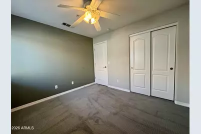 8667 E Pinchot Avenue, Scottsdale, AZ 85251 - Photo 13