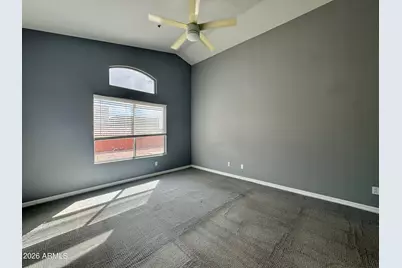 8667 E Pinchot Avenue, Scottsdale, AZ 85251 - Photo 21