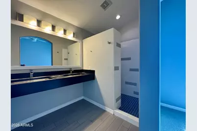 8667 E Pinchot Avenue, Scottsdale, AZ 85251 - Photo 15