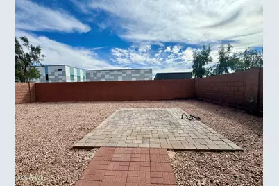 8667 E Pinchot Avenue, Scottsdale, AZ 85251 - Photo 23