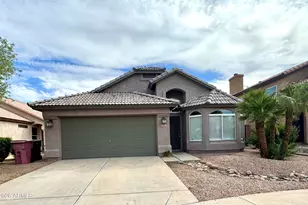 8667 E Pinchot Ave, Scottsdale, AZ 85251 - Photo 1