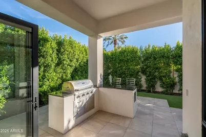 7581 E McLellan Lane, Scottsdale, AZ 85250 - Photo 25