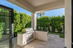 7581 E McLellan Ln, Scottsdale, AZ 85250 - Photo 25