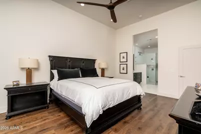 7581 E McLellan Lane, Scottsdale, AZ 85250 - Photo 15