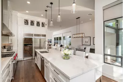 7581 E McLellan Lane, Scottsdale, AZ 85250 - Photo 3