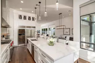 7581 E McLellan Ln, Scottsdale, AZ 85250 - Photo 3