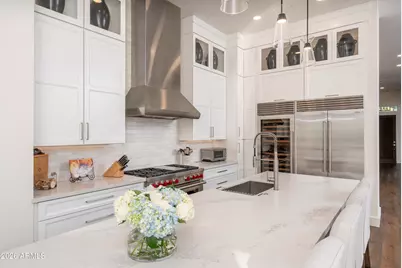 7581 E McLellan Lane, Scottsdale, AZ 85250 - Photo 1