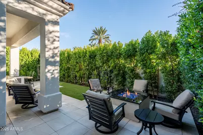 7581 E McLellan Lane, Scottsdale, AZ 85250 - Photo 23