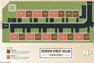 6631 S 7th St, Phoenix, AZ 85042 - Photo 3