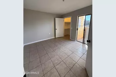 12221 W Bell Road #Unit 141, Surprise, AZ 85378 - Photo 9