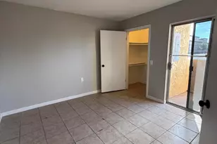 12221 W Bell Rd, Surprise, AZ 85378 - Photo 9