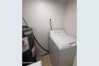 12221 W Bell Road #Unit 141, Surprise, AZ 85378 - Photo 7