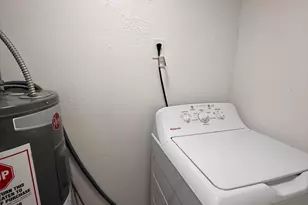 12221 W Bell Rd, Surprise, AZ 85378 - Photo 7