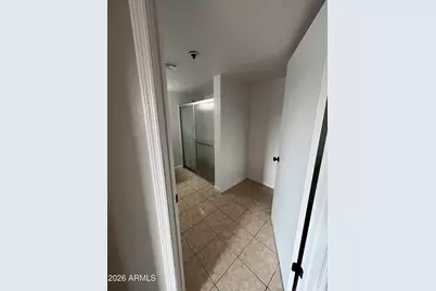 12221 W Bell Road #141, Surprise, AZ 85378 - Photo 11