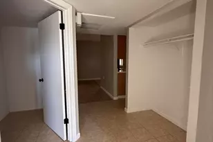 12221 W Bell Rd, Surprise, AZ 85378 - Photo 15