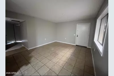 12221 W Bell Road #141, Surprise, AZ 85378 - Photo 3