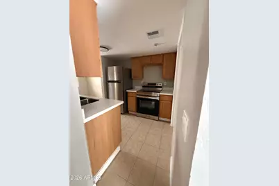 12221 W Bell Road #Unit 141, Surprise, AZ 85378 - Photo 3