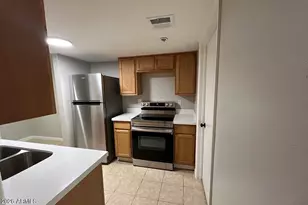 12221 W Bell Rd, Surprise, AZ 85378 - Photo 5