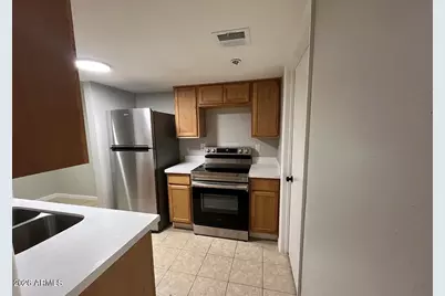 12221 W Bell Road #141, Surprise, AZ 85378 - Photo 1