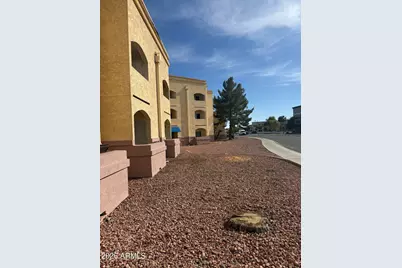 12221 W Bell Road #Unit 141, Surprise, AZ 85378 - Photo 17