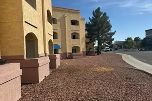 12221 W Bell Rd, Surprise, AZ 85378 - Photo 17