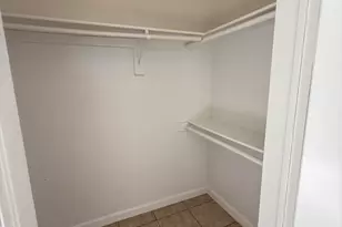 12221 W Bell Rd, Surprise, AZ 85378 - Photo 11