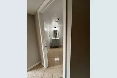 12221 W Bell Road #141, Surprise, AZ 85378 - Photo 7