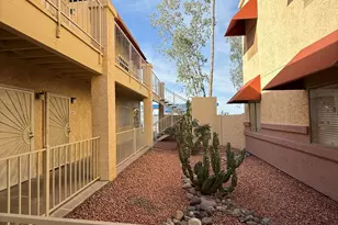 12221 W Bell Rd, Surprise, AZ 85378 - Photo 19