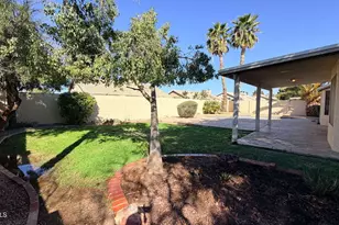 1777 E Sheffield Ave, Chandler, AZ 85225 - Photo 31