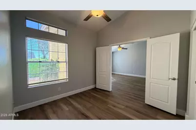 1777 E Sheffield Avenue, Chandler, AZ 85225 - Photo 23