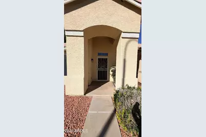 1777 E Sheffield Avenue, Chandler, AZ 85225 - Photo 5