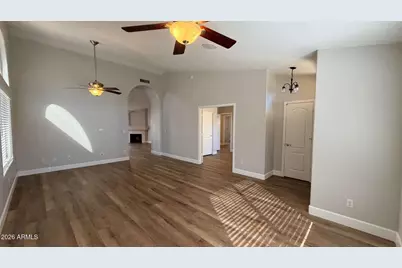 1777 E Sheffield Avenue, Chandler, AZ 85225 - Photo 9