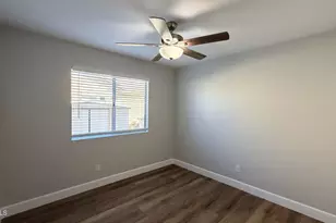 1777 E Sheffield Ave, Chandler, AZ 85225 - Photo 21