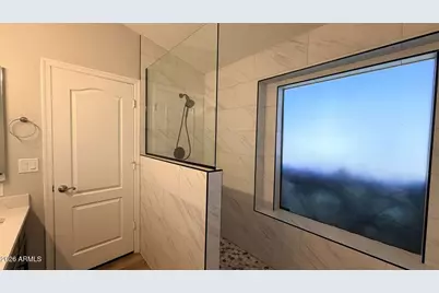 1777 E Sheffield Avenue, Chandler, AZ 85225 - Photo 17