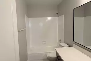 1777 E Sheffield Ave, Chandler, AZ 85225 - Photo 25