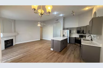 1777 E Sheffield Avenue, Chandler, AZ 85225 - Photo 13