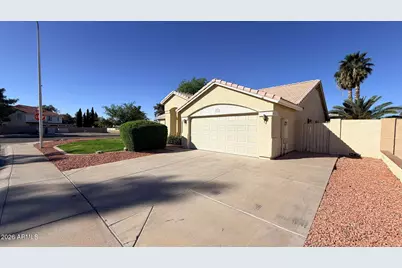 1777 E Sheffield Avenue, Chandler, AZ 85225 - Photo 3