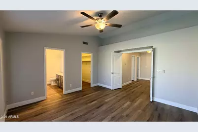 1777 E Sheffield Avenue, Chandler, AZ 85225 - Photo 15