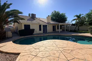 1777 E Sheffield Ave, Chandler, AZ 85225 - Photo 27