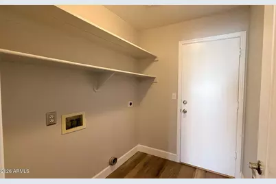 1777 E Sheffield Avenue, Chandler, AZ 85225 - Photo 19