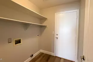 1777 E Sheffield Ave, Chandler, AZ 85225 - Photo 19