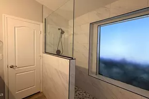 1777 E Sheffield Ave, Chandler, AZ 85225 - Photo 17