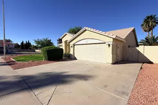 1777 E Sheffield Ave, Chandler, AZ 85225 - Photo 3