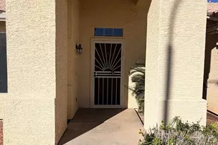 1777 E Sheffield Ave, Chandler, AZ 85225 - Photo 5