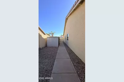 1777 E Sheffield Avenue, Chandler, AZ 85225 - Photo 29