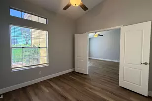 1777 E Sheffield Ave, Chandler, AZ 85225 - Photo 23