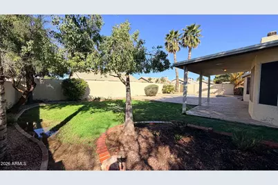 1777 E Sheffield Avenue, Chandler, AZ 85225 - Photo 31