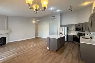 1777 E Sheffield Ave, Chandler, AZ 85225 - Photo 13